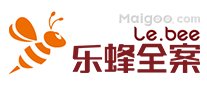 深圳十大装修公司，深圳家装公司-装饰公司十强，深圳装修公司哪家好