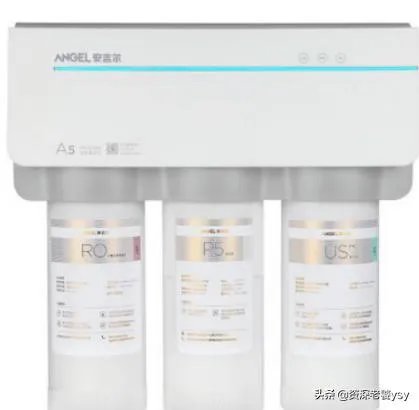 世界十大净水器排名,净水器什么品牌比较好?